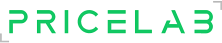 LogoPricelab-16_opt